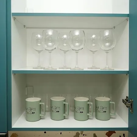 Modern Style Suite Vipgreece-3
