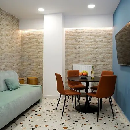 Modern Style Suite Vipgreece-3